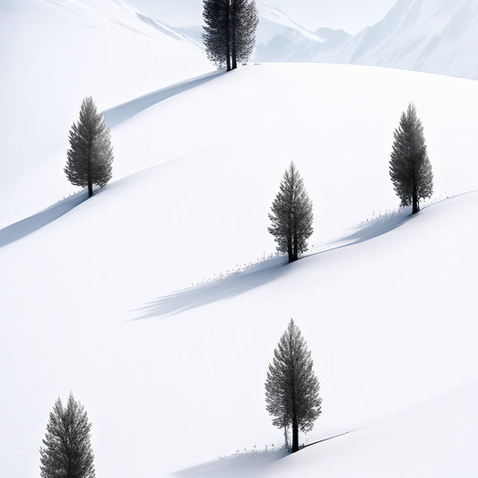 「每一件東西如果要去深挖，它都會很有趣」與《選物》作者馬嶒談物件