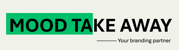 Mood Take Away